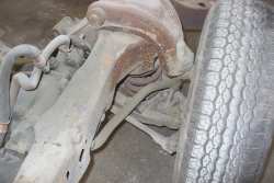 65PontiacGTO(95) (1).JPG